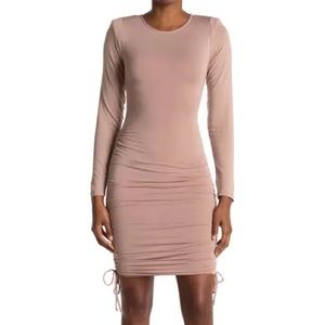 Bodycon Dress